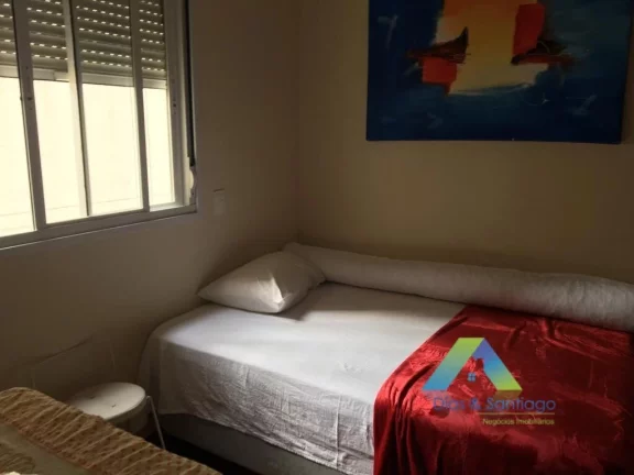 Imagem Apartamento com 3 dormitórios à venda, 135 m² por R$ 915.000,00 - Vila Mascote - São Paulo/SP