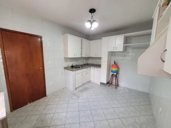 Imagem CASA RESIDENCIAL em MACAÉ - RJ, RIVIERA FLUMINENSE