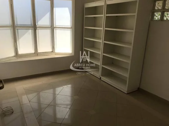 Imagem Casa Condomínio Recanto Real