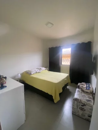 Imagem Imperdível oportunidade de investimento: Casa à venda em Belo Horizonte-MG, bairro Caiçaras, 3 quartos, 1 suíte, 3 salas, 2 banheiros, 1 vaga de garagem, 250,00 m².