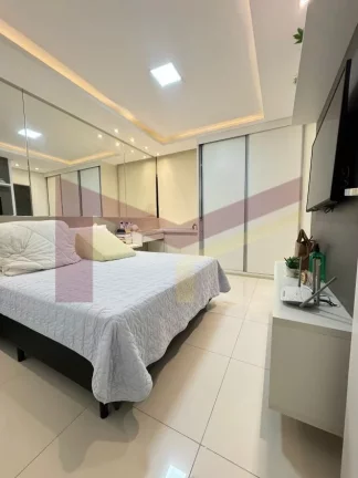 Imagem Casa de Condomínio, Residencial para Venda, SIM, Feira de Santana