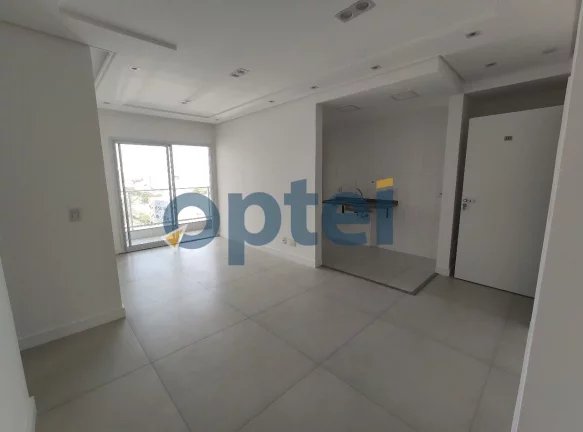 Imagem APARTAMENTO 65,5 M² COM 2 DORMITÓRIOS ( 1 SUÍTE) NA AFONSINA CONDOMÍNIO MAXI RUDGE NO RUDGE RAMOS - SÃO BERNARDO DO CAMPO/SP