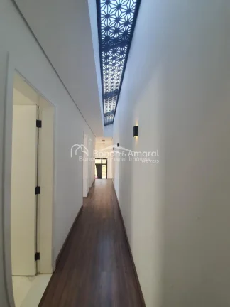 Imagem Sobrado 212 mts com proposta sustentável
Sala de estar / Sala de jantar /Espaço gourmet integrado ...
