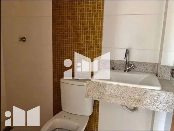 Imagem Apartamento com 3 Quartos à Venda, 105 m² em Itapuã - Vila Velha