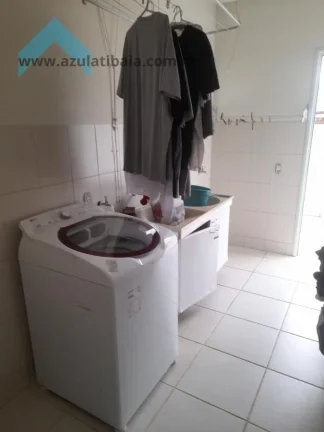 Imagem Casa térrea à venda no Itatiba Country Clube  Itatiba, SP