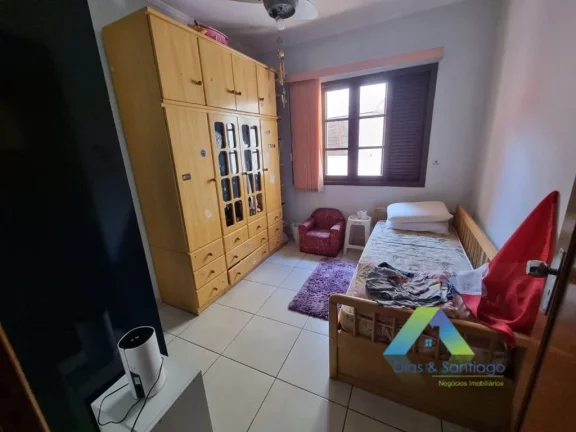 Imagem São Bernardo do Campo Casa 350 metros, 5 dormitórios, 5 vagas com ótima localização e valor !!!