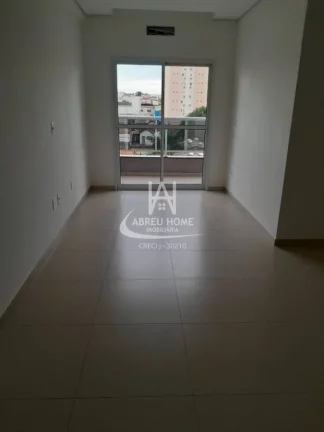 Imagem Apartamento Boa Vista