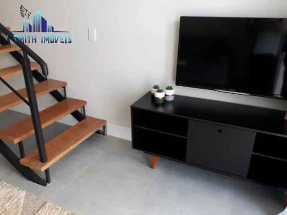 Imagem CASAS 2 DORMS, 2 VAGAS, QUINTAL, CORREDOR LATERAL - OPORTUNIDADE !!