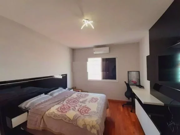 Imagem Casa com 3 dormitórios à venda, 130 m² por R$ 929.000,00 - Jardim Bonfiglioli - São Paulo/SP