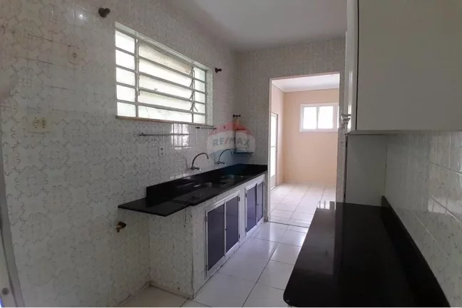 Imagem Casa com 6 Quartos à venda, 290m² - Engenho Novo, Rio de Janeiro.