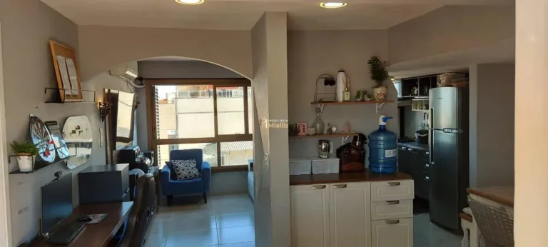 Imagem Apartamento com 3 Dormitorio(s) localizado(a) no bairro CENTRO HISTORICO em Porto Alegre / Rio Grande do Sul Ref.:57580178