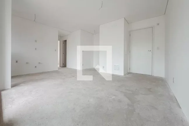 Imagem Apartamento à Venda - Ipiranga, 2 Quartos, 60 m2