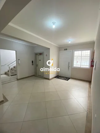 Imagem ÓTIMO APARTAMENTO
