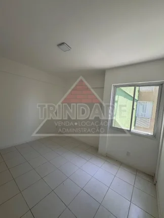 Imagem APARTAMENTO RESIDENCIAL em RIO DE JANEIRO - RJ, RECREIO DOS BANDEIRANTES