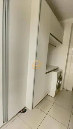 Imagem Apartamento 03 dormitórios (03 suítes), 03 vagas, Aquárius Resort, SJC