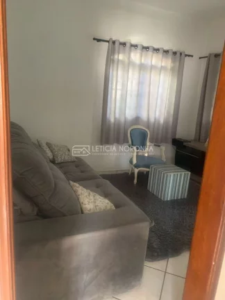 Imagem Casa à venda