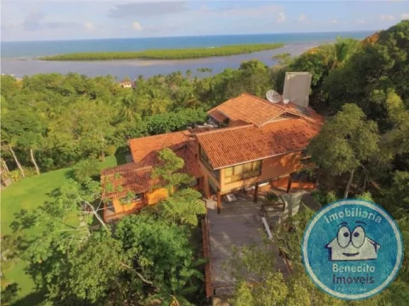 Imagem VENDO CASA BELISSIMA EM SANTO ANDRE R$ 5.500.000,00