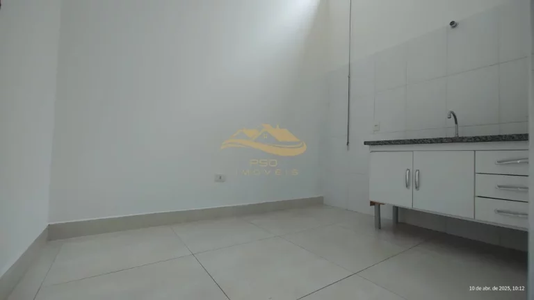 Imagem SALA COMERCIAL em INDAIATUBA - SP, NÚCLEO HABITACIONAL BRIGADEIRO FARIA LIMA