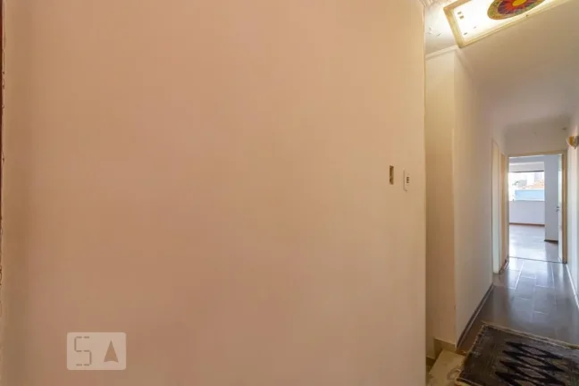 Imagem Casa à Venda - Vila Mariana, 3 Quartos, 250 m2