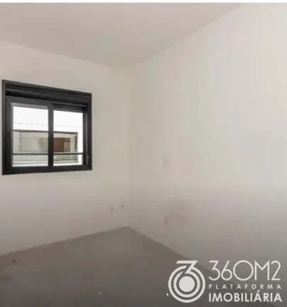 Imagem Apartamento para Venda em São Bernardo do Campo / SP no bairro Centro