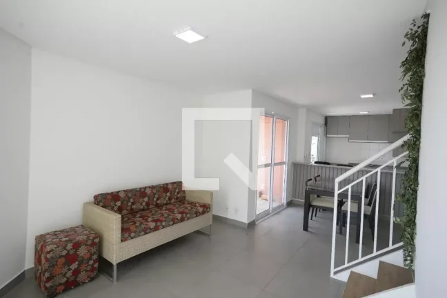 Imagem Apartamento à Venda - Ipiranga, 3 Quartos, 121 m2