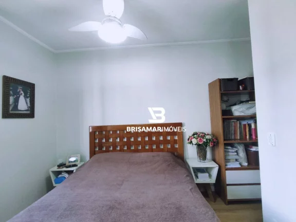 Imagem PITANGUEIRAS- LOCAL NOBRE, MARAVILHOSO APARTAMENTO TOTALMENTE REFORMADO , 02 VAGAS DE GARAGEM NO PRÉDIO.