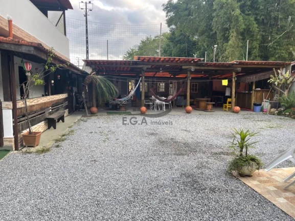 Imagem Oportunidade grande em Boiçucanga perto do centro