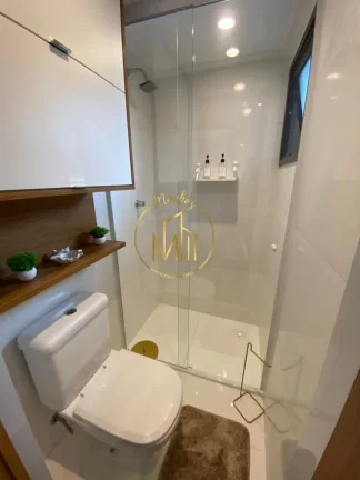 Imagem Comercial para Venda em Santo André, Vila Curuça, 1 banheiro