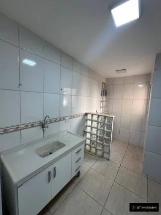 Imagem Apartamento Térreo em Mairiporã - 185 mil Analisa Propostas!