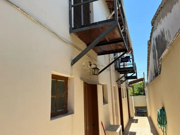 Imagem Imperdível! Apartamento à venda em Jardim Residencial Villa Amato, Sorocaba-SP: 1 quarto, 1 sala, 1 vaga, 45m². Confira!