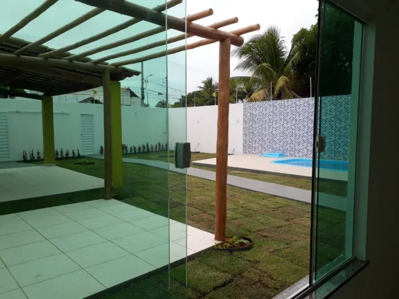 Imagem Casa à venda no Bairro Mosqueiro | 3 Quartos, 2 Vagas de Garagem | Consultor Imobiliário Especialista