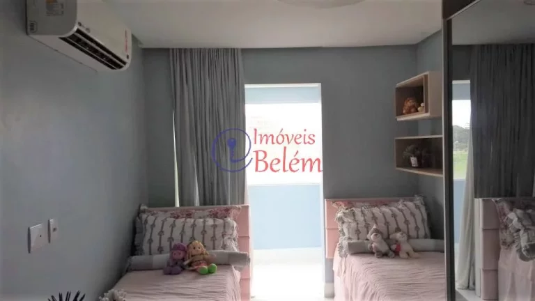 Imagem Imóveis Belém Vende Breeze apt 3/4 c/ suíte Cidade Cristal. Imagem Imóveis Belém Vende Breeze apt 3/4 c/ suíte Cidade Cristal.