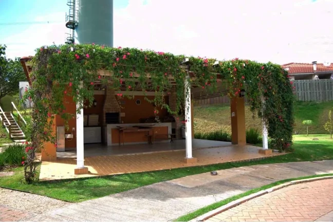 Imagem CASA RESIDENCIAL em Jundiaí - SP, Medeiros