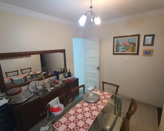 Imagem Sobrado Butantã, 3 dormitórios, 1 suíte , 3 vaga , ótima localização.