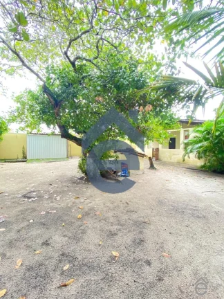 Imagem Casa à venda na Barra Nova, Marechal Deodoro, 560m2, 2/4 sendo 1 suite