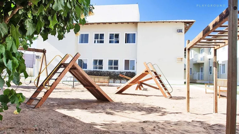 Imagem Apartamento com 2 Quartos à Venda, 51 m² em Santa Paula I - Vila Velha