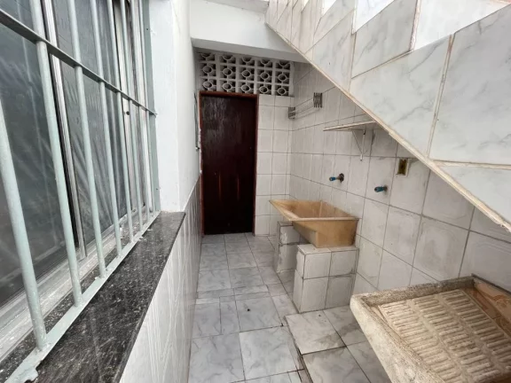 Imagem Casa à venda, 144 m² por R$ 380.000,00 - Vila Amorim - Suzano/SP
