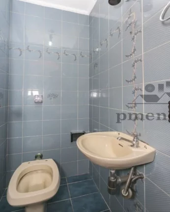 Imagem Apartamento em predinho charmoso no Alto de Pinheiros, para ser sua casa!!!!