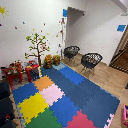 Imagem Apartamento com 2 dormitórios à venda, 108 m² por R$ 650.000,00 - Aviação - Praia Grande/SP