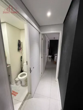 Imagem Oportunidade - Apartamento no Club Life