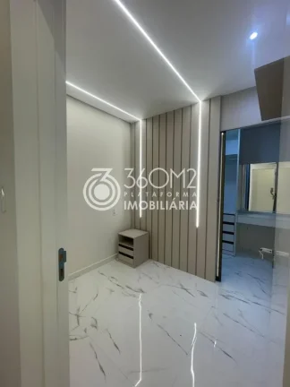 Imagem Apartamento sem Condomínio para Venda em Santo André / SP no bairro Vila Floresta