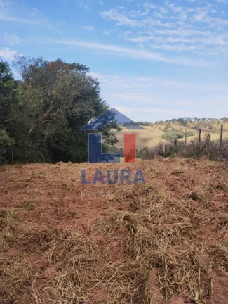 Imagem TERRENO RURAL em CRUCILANDIA - MG, CACHOEIRA DOS AMORINS