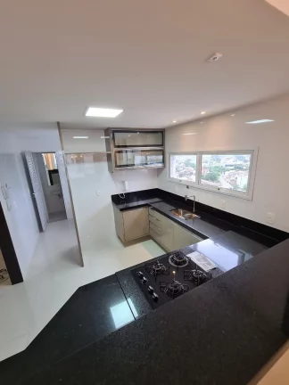 Imagem APARTAMENTO RESIDENCIAL em GUARAPARI - ES, CENTRO