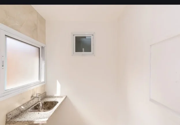 Imagem Apartamento 3 quartos com suite reformado com Armarios