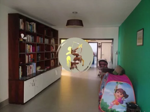 Imagem BEM LOCALIZADO, UMA QUADRA DA PRAIA, SHOPPING, E COMÉRCIO AMPLO NA REGIÃO