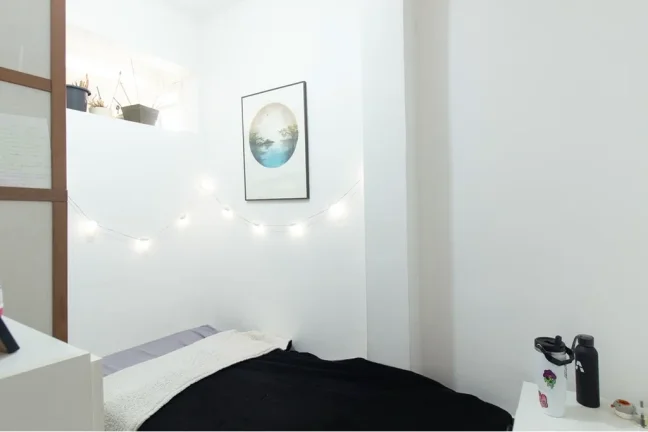 Imagem APARTAMENTO RESIDENCIAL em São Paulo - SP, Vila Olímpia