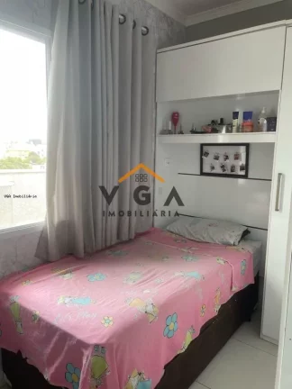 Imagem Apartamento para Venda em São Paulo, Vila Matilde, 2 dormitórios, 1 banheiro