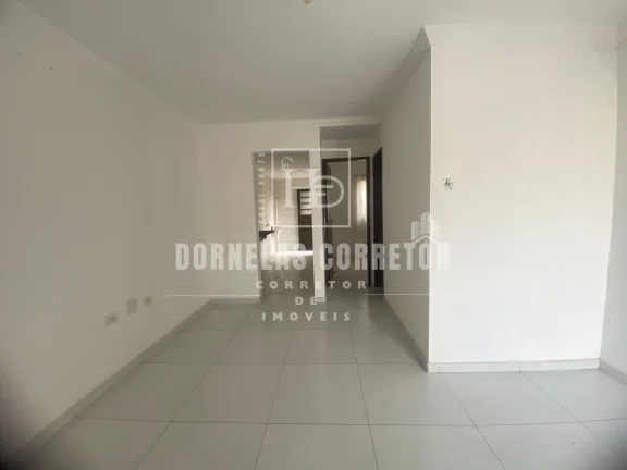 Imagem Duplex à venda por R$ 230 mil - 3 quartos e aceita financiamento- PAU AMARELO
