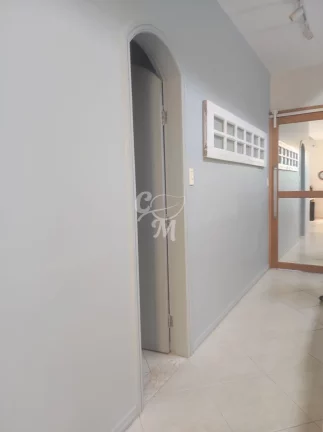 Imagem Excelente Casa em Condomínio Fechado