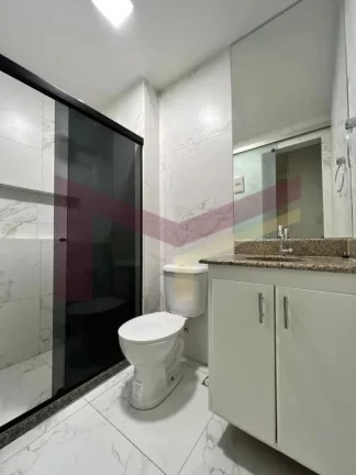 Imagem Apartamento, Residencial para Venda, Centro, Feira de Santana
